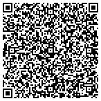 QR code with Salvation Army Service EXT Department contacts