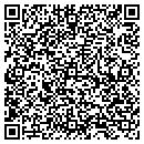 QR code with Collinson & Assoc contacts