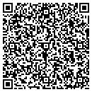 QR code with Public Abstract Co contacts