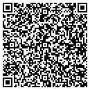 QR code with David C Scalera Esq contacts