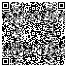 QR code with Modell's Sporting Goods contacts