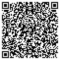 QR code with D J Spoltore CPA contacts