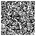 QR code with Mp Services contacts