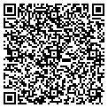 QR code with Qwest contacts