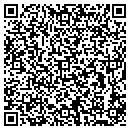 QR code with Weishoff Robert P contacts