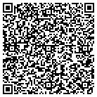 QR code with Crane Contracting & Maint contacts