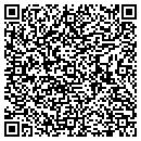 QR code with SHM Assoc contacts