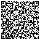 QR code with Amboy Tapes & Gloves contacts