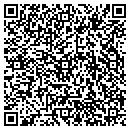 QR code with Bob & Janet Bassetti contacts