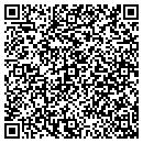 QR code with Optivision contacts