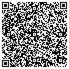 QR code with Anderson Entertainment Mgmt contacts