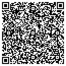 QR code with DTravelers Inc contacts