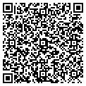 QR code with Segeren Leasing Inc contacts