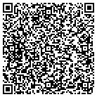 QR code with Brian's Auto Center Inc contacts