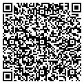 QR code with Edison Glass Inc contacts