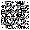 QR code with Pizza Plus contacts