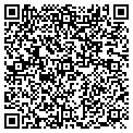 QR code with Parlin-East One contacts