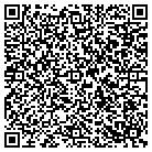 QR code with Human Service Department contacts
