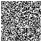 QR code with Chow's Chinese Restaurant contacts