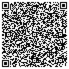 QR code with Michael Lupovici MD contacts