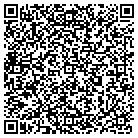 QR code with Spectrum Consulting Inc contacts
