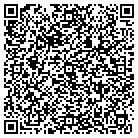 QR code with Benchmark Realty & Cnstr contacts