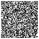 QR code with Mst Consulting Group L L C contacts