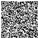 QR code with West Side Gift Shop contacts