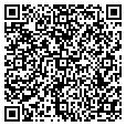QR code with PNC contacts