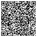 QR code with Mf Totaro & Co contacts