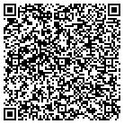 QR code with Glasson Environmental Services contacts