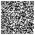 QR code with Bowers & Fenslau contacts