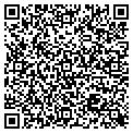 QR code with Panico contacts