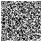 QR code with Seven Sisters Art Gallery contacts