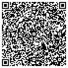 QR code with Steven N Sprague Lndscp/Lwn contacts