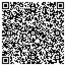 QR code with Marino's Salon contacts