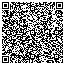 QR code with Dimensions contacts