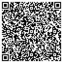 QR code with Shulman Urology contacts
