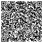 QR code with New Jersey Business Forms contacts