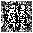 QR code with Sire Stakes Program New Jersey contacts