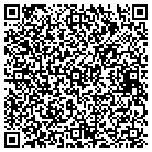QR code with Chris Oake Construction contacts