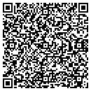 QR code with Ray's Luncheonette contacts