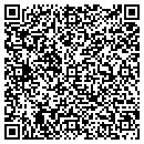 QR code with Cedar Hill Inn of Wyckoff Inc contacts