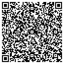QR code with Automatic Catering contacts