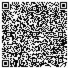 QR code with Countrywide Draperies & Blinds contacts