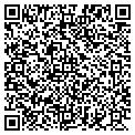 QR code with Morgana Us Inc contacts