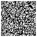QR code with Randolph Capital Management contacts