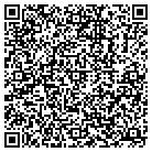 QR code with Gregory J Cipriano Esq contacts