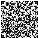 QR code with Yolanda Lopez Mft contacts