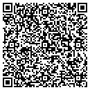 QR code with Lawrence Kantor Inc contacts